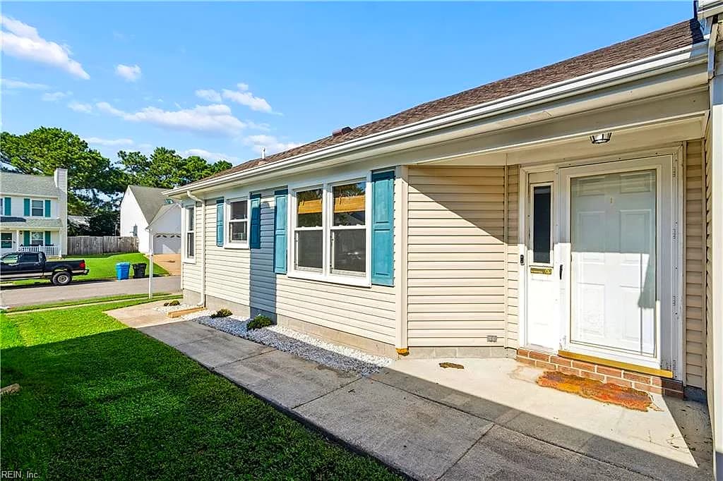 1764 River Rock ARCH, VIRGINIA BEACH VA 23456 - Photo 4