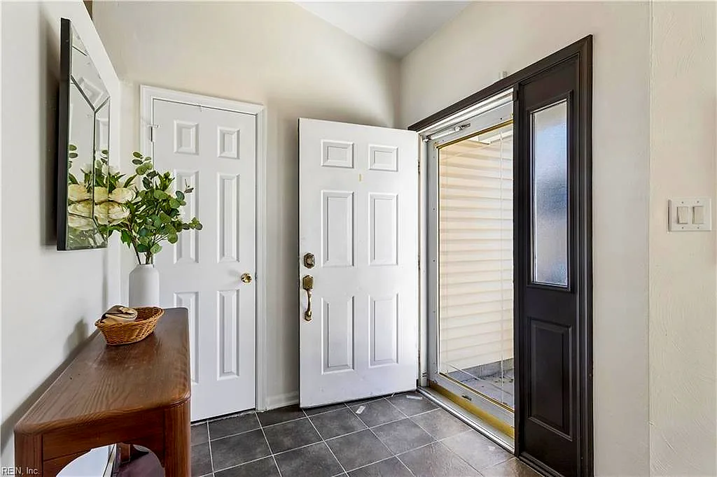 1764 River Rock ARCH, VIRGINIA BEACH VA 23456 thumb 7