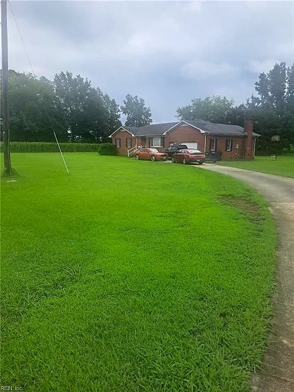 5729 Holland RD, SUFFOLK VA 23437 - Photo 2