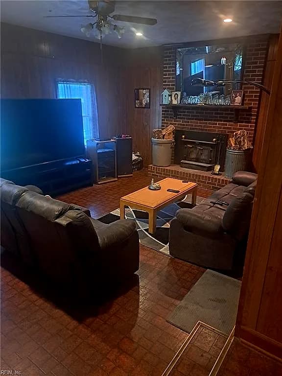 5729 Holland RD, SUFFOLK VA 23437 thumb 12