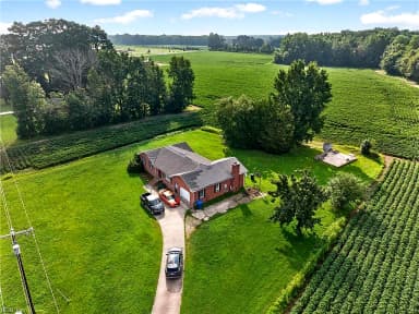 5729 Holland RD, SUFFOLK VA 23437 thumb 3