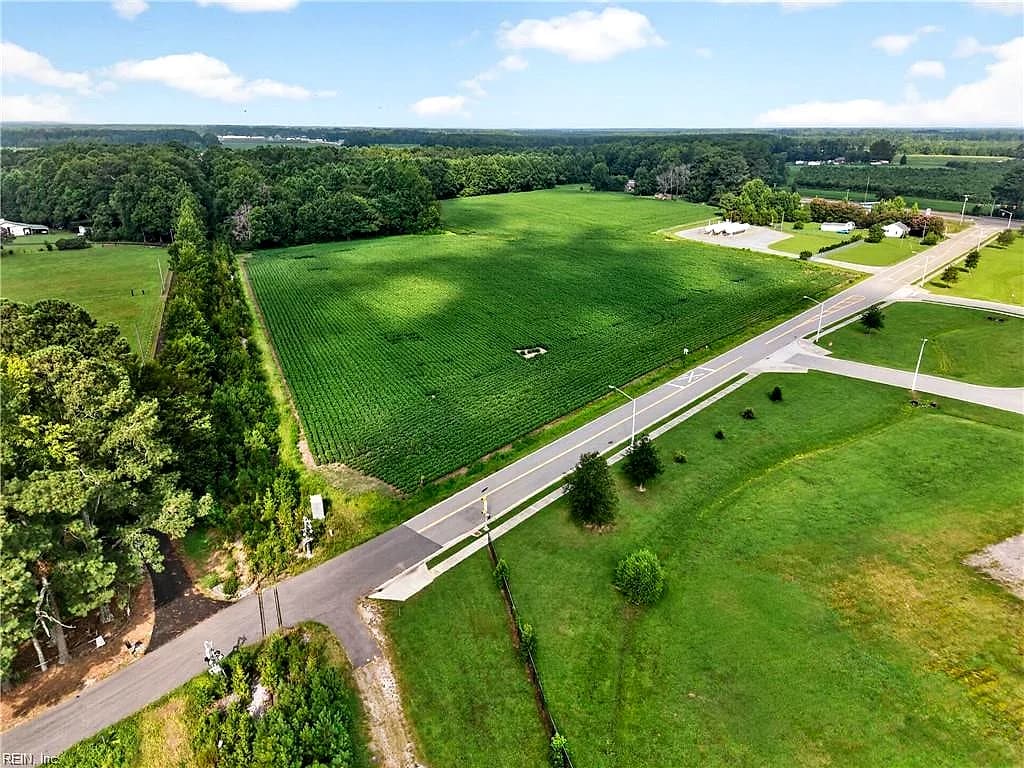 5729 Holland RD, SUFFOLK VA 23437 - Photo 4
