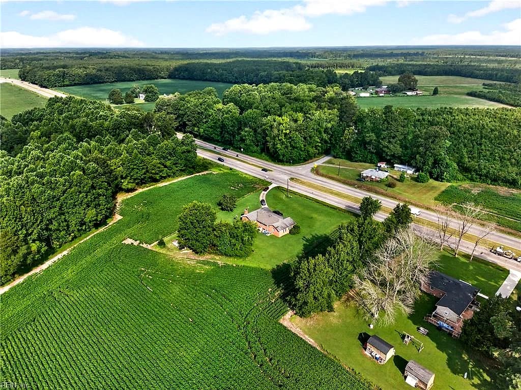 5729 Holland RD, SUFFOLK VA 23437 - Photo 5