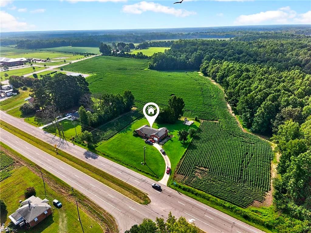5729 Holland RD, SUFFOLK VA 23437 thumb 6