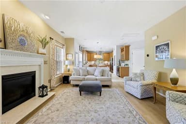 700 Blossom CIR, VIRGINIA BEACH VA 23456 thumb 11