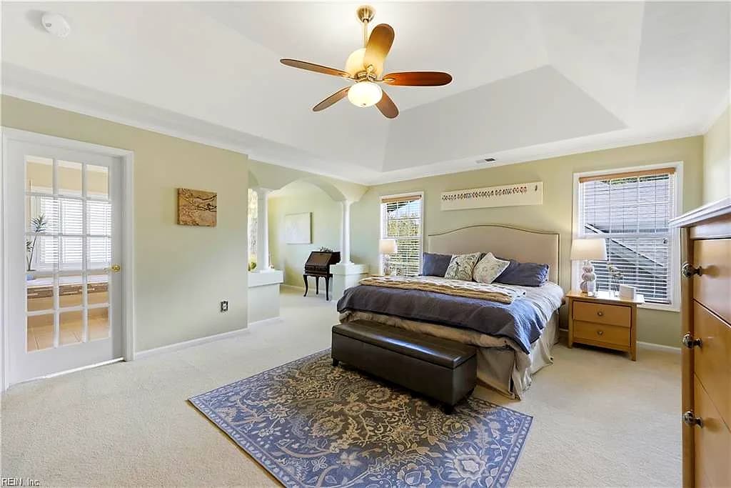700 Blossom CIR, VIRGINIA BEACH VA 23456 thumb 7