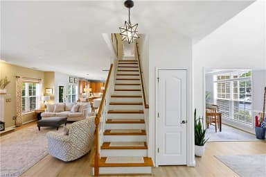 700 Blossom CIR, VIRGINIA BEACH VA 23456 thumb 8