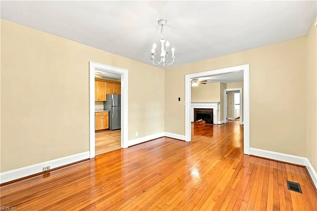 4624 Kemp DR, PORTSMOUTH VA 23703 thumb 11