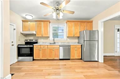 4624 Kemp DR, PORTSMOUTH VA 23703 thumb 12