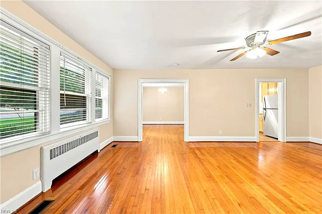4624 Kemp DR, PORTSMOUTH VA 23703 thumb 6