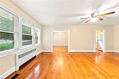 4624 Kemp DR, PORTSMOUTH VA 23703 thumb 6