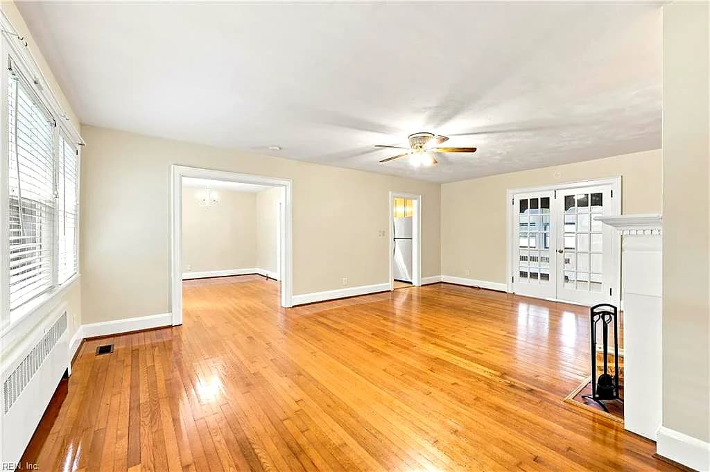 4624 Kemp DR, PORTSMOUTH VA 23703 thumb 7