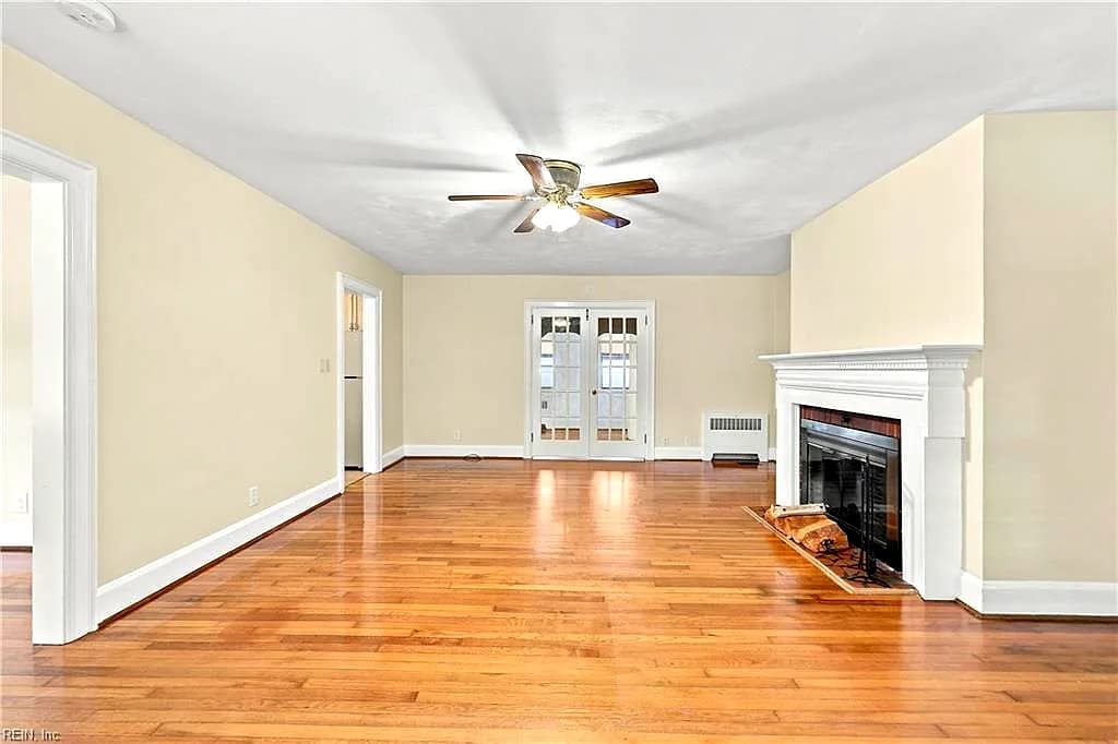 4624 Kemp DR, PORTSMOUTH VA 23703 thumb 8