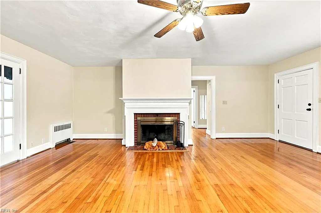 4624 Kemp DR, PORTSMOUTH VA 23703 thumb 9