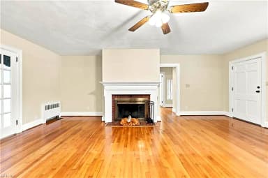 4624 Kemp DR, PORTSMOUTH VA 23703 thumb 9