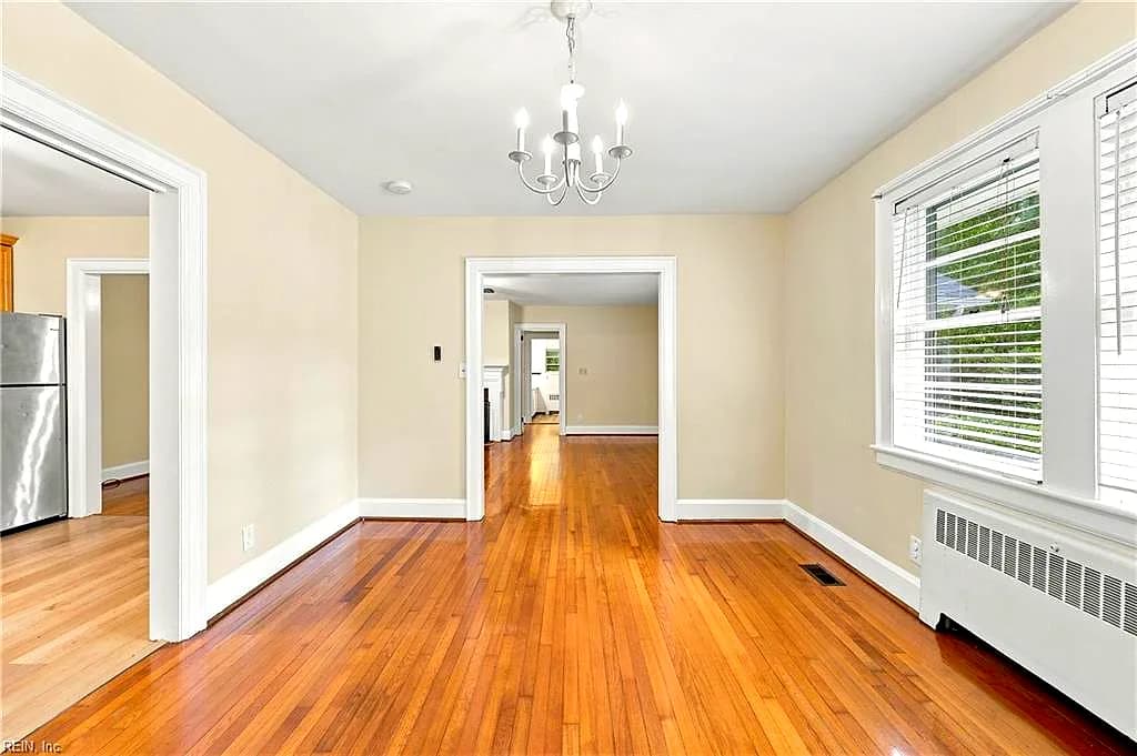 4624 Kemp DR, PORTSMOUTH VA 23703 thumb 10