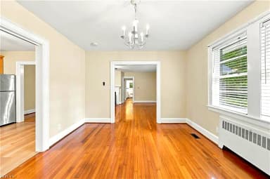 4624 Kemp DR, PORTSMOUTH VA 23703 thumb 10