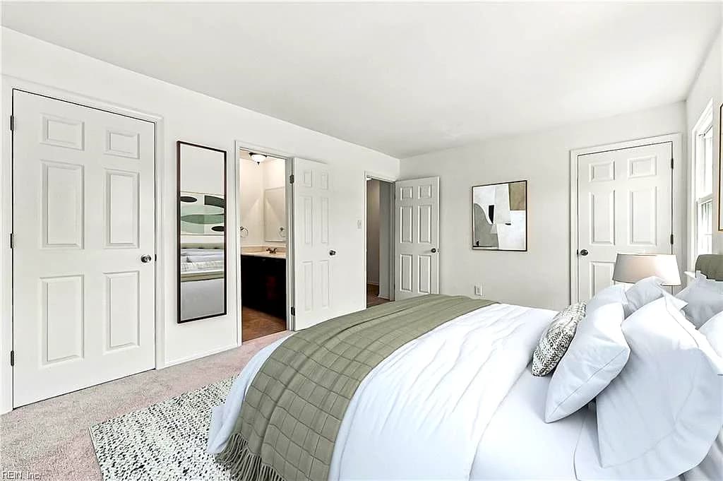 800 Lake Edward DR, VIRGINIA BEACH VA 23462 thumb 11