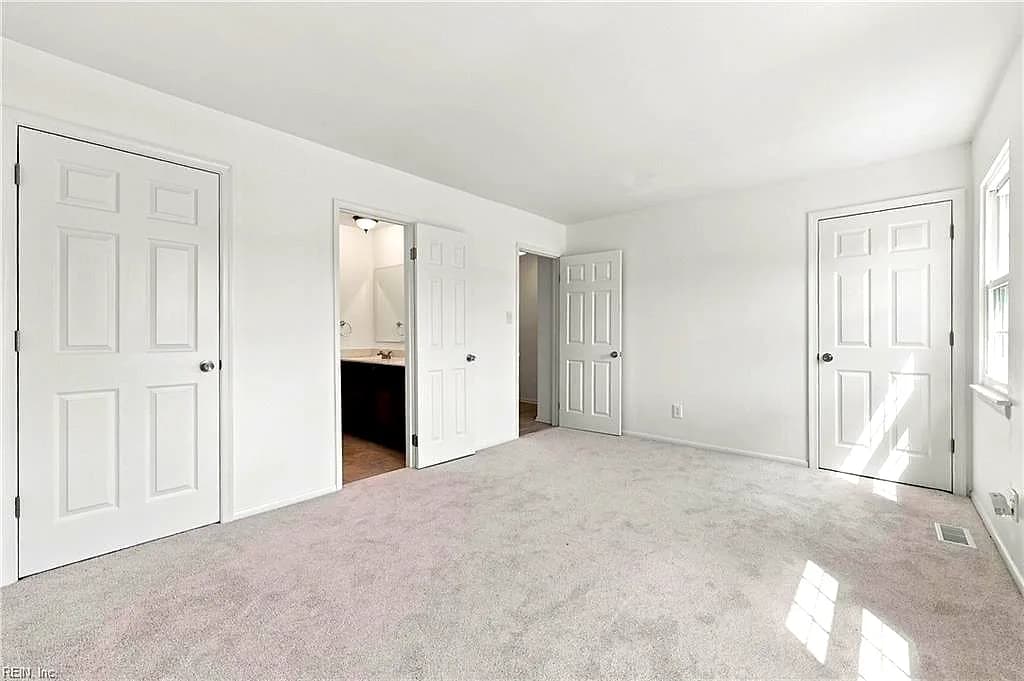 800 Lake Edward DR, VIRGINIA BEACH VA 23462 thumb 12