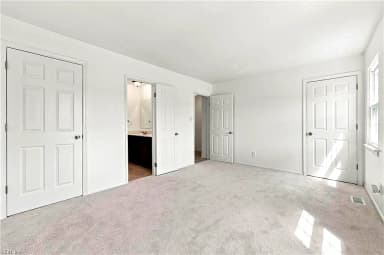 800 Lake Edward DR, VIRGINIA BEACH VA 23462 thumb 12