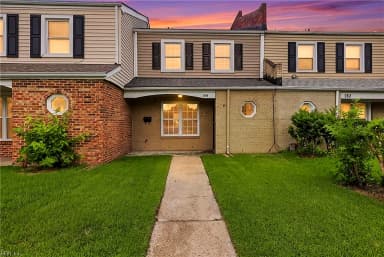 800 Lake Edward DR, VIRGINIA BEACH VA 23462 thumb 3