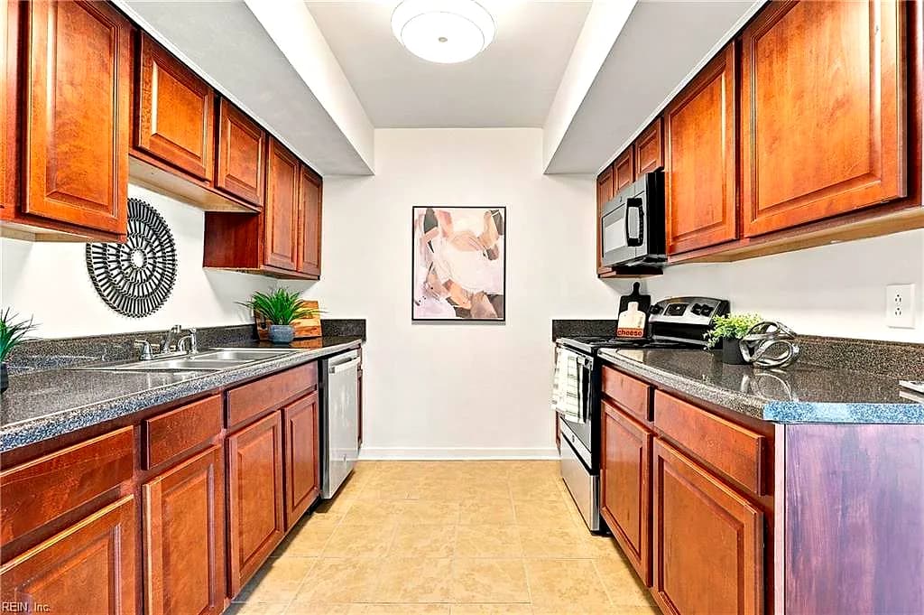 800 Lake Edward DR, VIRGINIA BEACH VA 23462 thumb 6
