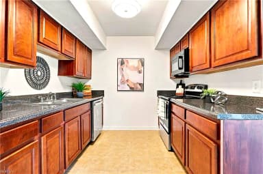 800 Lake Edward DR, VIRGINIA BEACH VA 23462 thumb 6