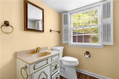3532 W Coral KY, VIRGINIA BEACH VA 23452 thumb 11