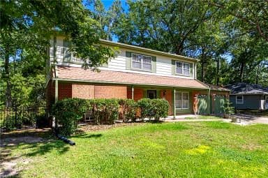 3532 W Coral KY, VIRGINIA BEACH VA 23452 thumb 3