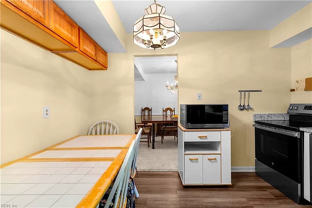 3532 W Coral KY, VIRGINIA BEACH VA 23452 thumb 6