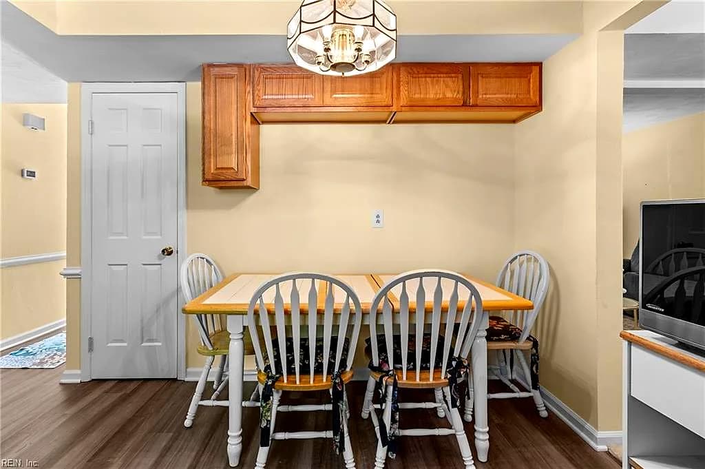 3532 W Coral KY, VIRGINIA BEACH VA 23452 thumb 7