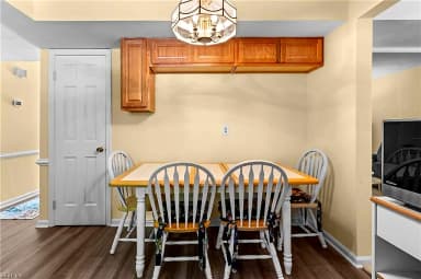 3532 W Coral KY, VIRGINIA BEACH VA 23452 thumb 7