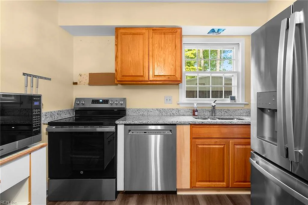 3532 W Coral KY, VIRGINIA BEACH VA 23452 thumb 8