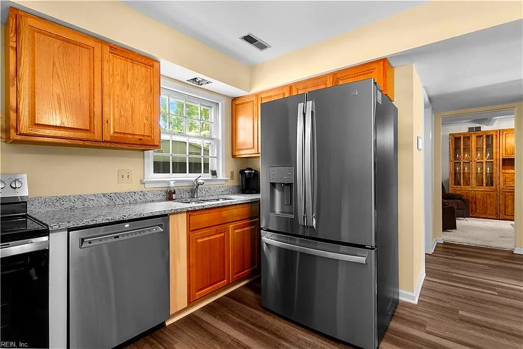 3532 W Coral KY, VIRGINIA BEACH VA 23452 thumb 9