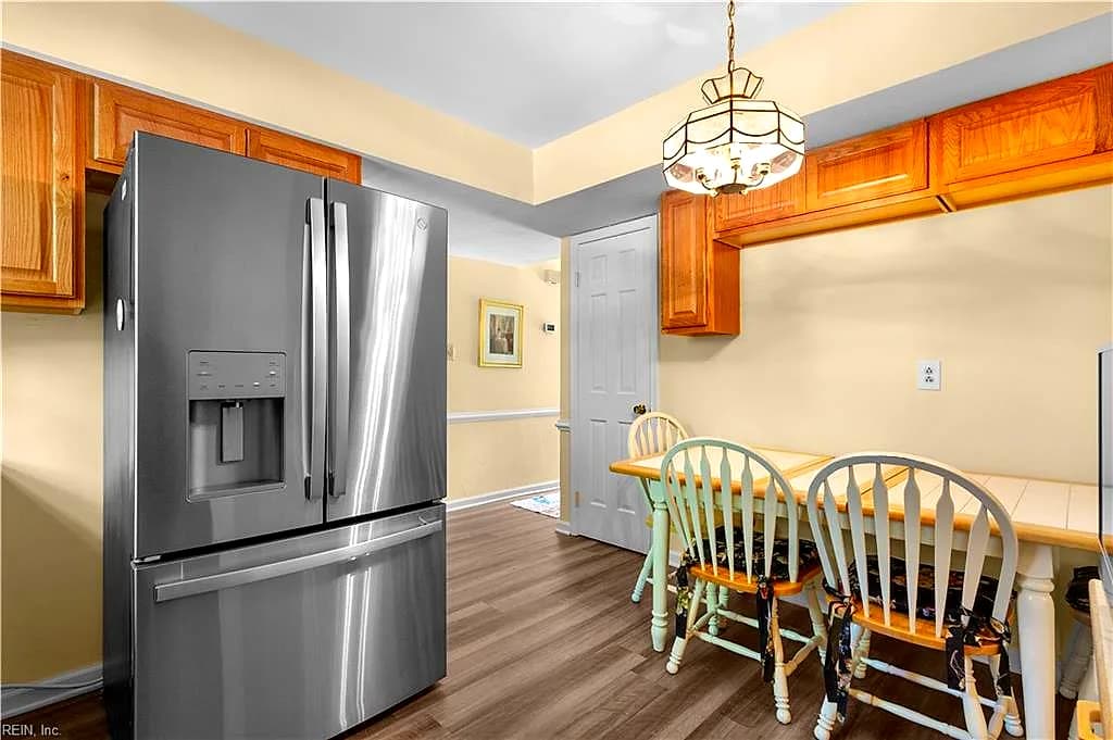 3532 W Coral KY, VIRGINIA BEACH VA 23452 thumb 10