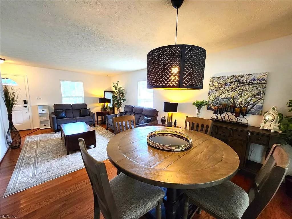 296 Buttercup LN, NEWPORT NEWS VA 23602 thumb 11
