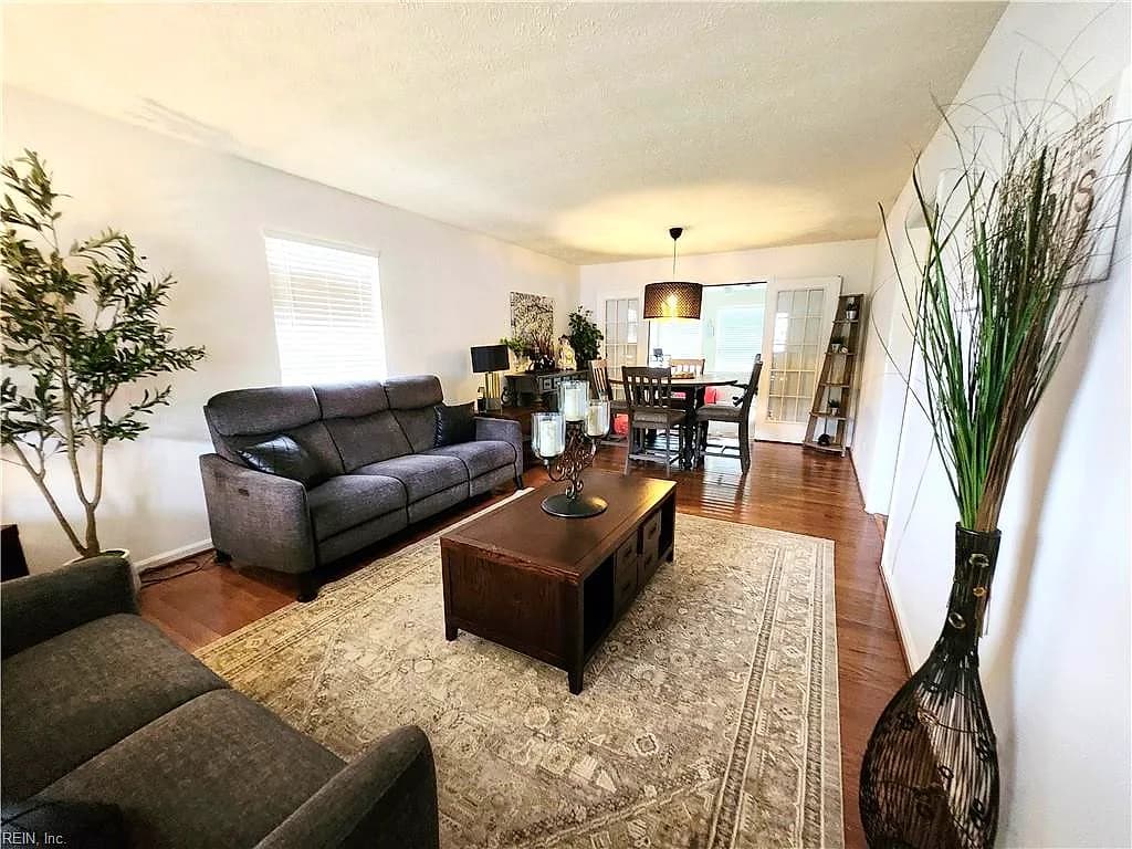 296 Buttercup LN, NEWPORT NEWS VA 23602 thumb 7