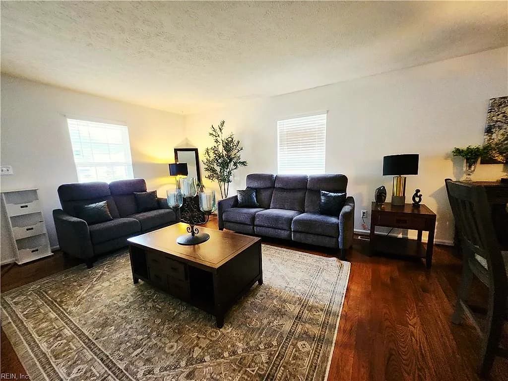 296 Buttercup LN, NEWPORT NEWS VA 23602 thumb 8