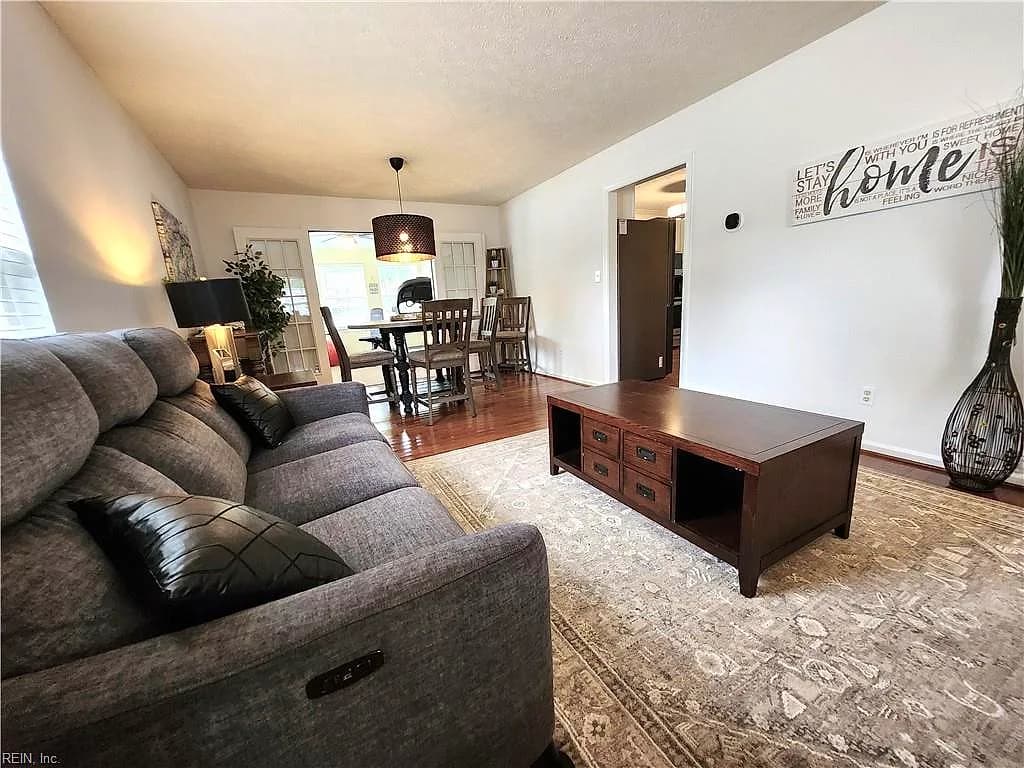 296 Buttercup LN, NEWPORT NEWS VA 23602 thumb 9