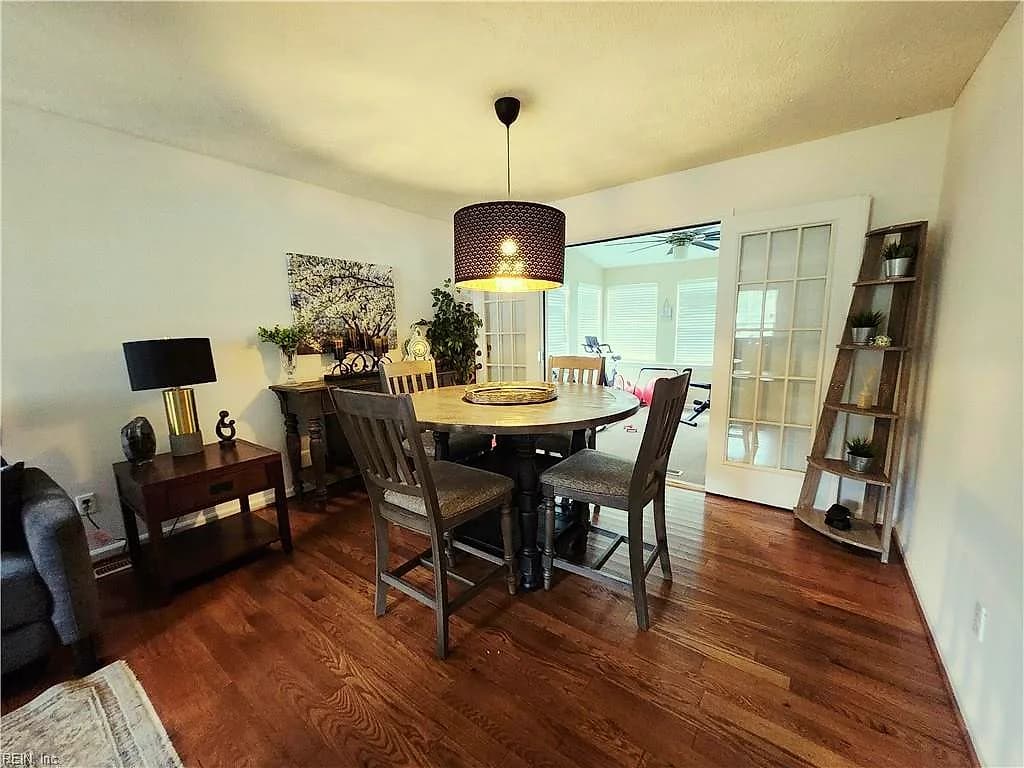 296 Buttercup LN, NEWPORT NEWS VA 23602 thumb 10