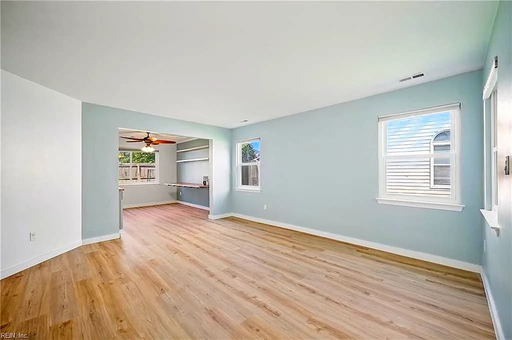 505 Summer Lake LN, VIRGINIA BEACH VA 23454 thumb 12