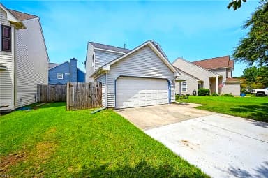 505 Summer Lake LN, VIRGINIA BEACH VA 23454 thumb 3