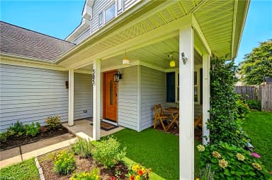 505 Summer Lake LN, VIRGINIA BEACH VA 23454 thumb 6