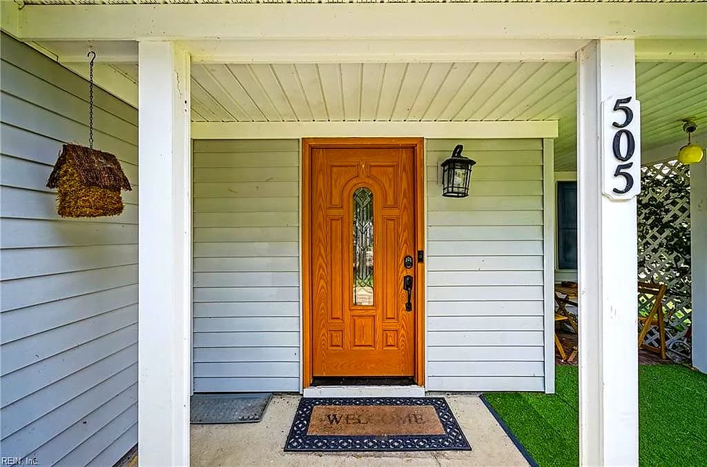505 Summer Lake LN, VIRGINIA BEACH VA 23454 thumb 8
