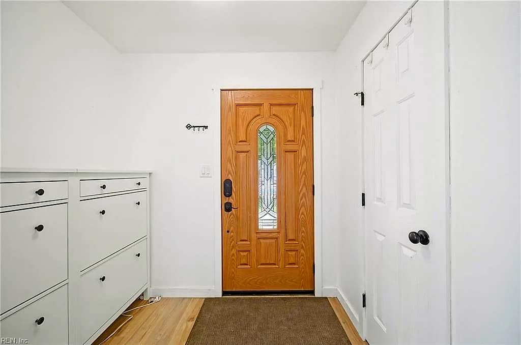 505 Summer Lake LN, VIRGINIA BEACH VA 23454 thumb 9
