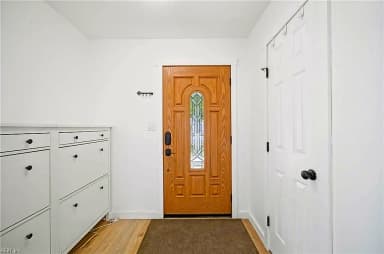 505 Summer Lake LN, VIRGINIA BEACH VA 23454 thumb 9