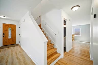505 Summer Lake LN, VIRGINIA BEACH VA 23454 thumb 10