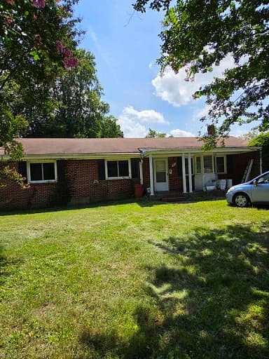 504 Mount Pleasant Rd NONE, CHESAPEAKE VA 23322 thumb 2