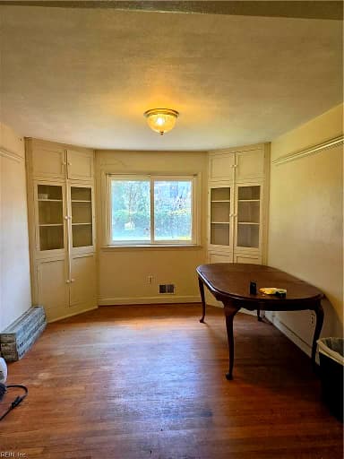 504 Mount Pleasant Rd NONE, CHESAPEAKE VA 23322 thumb 11