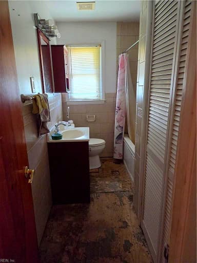 504 Mount Pleasant Rd NONE, CHESAPEAKE VA 23322 thumb 12